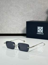 Picture of Kuboraum Sunglasses _SKUfw76301241fw